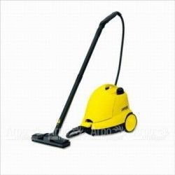 Пароочиститель Karcher SC 1502 во Владимире