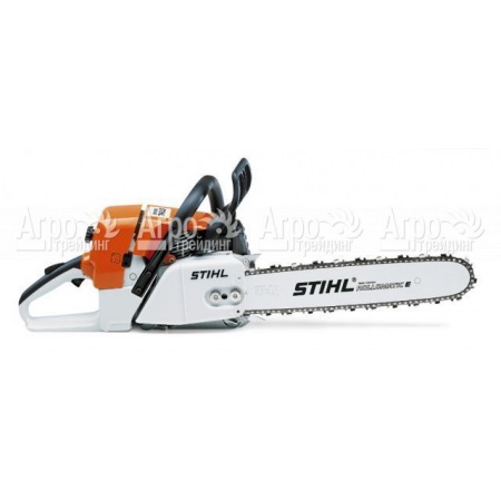 Бензопила Stihl MS 260  во Владимире