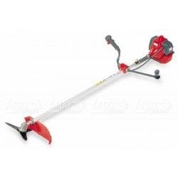 Бензокоса (бензиновый триммер) Efco 8530  во Владимире