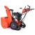 Снегоуборщик гусеничный Ariens ST 28 DLET Deluxe RapidTrack во Владимире