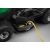 Садовый минитрактор Caiman Rapido Max 2WD 97D2C2 во Владимире