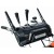 Снегоуборщик Villartec WB1387E во Владимире