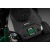 Садовый минитрактор Caiman Croso 4WD 97D2C во Владимире