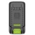 Аккумулятор High Power G40HP2 для техники GreenWorks 40 В во Владимире