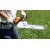 Бензопила Stihl MS 230 CB-E-16 во Владимире