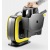 Мойка высокого давления Karcher K Mini во Владимире