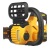 Аккумуляторная пила Dewalt DCM565P1-12" во Владимире