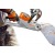 Аккумуляторная пила Stihl MSA 120 C-B-12" (без аккумулятора и зарядного устройства) во Владимире