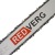 Электропила RedVerg RD-ECL2200-16 во Владимире