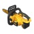 Аккумуляторная пила Dewalt DCM565P1-12" во Владимире