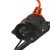 Газонокосилка электрическая RedVerg RD-ELM430 во Владимире