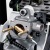 Бензопила Stihl MS 181 С 14" во Владимире
