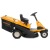 Садовый райдер Cub Cadet Minirider CC 114 TA во Владимире