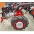 Мотоблок Беларус 012WM с двигателем Loncin G390F во Владимире
