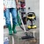 Промышленный пылесос Karcher WD 6 P Premium во Владимире