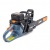 Аккумуляторная пила Senix CSX8-H-EU 16" во Владимире