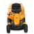 Садовый райдер Cub Cadet Minirider CC 114 TA во Владимире