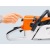 Бензопила Stihl MS 362 C-M-16" во Владимире