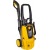 Мойка высокого давления Huter W-4-2500 Pro во Владимире
