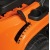 Садовый минитрактор Daewoo DLT 84 H во Владимире