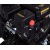 Бензиновый снегоуборщик Huter SGC 4100 W во Владимире