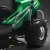 Садовый минитрактор Caiman Croso 4WD 97D2C во Владимире
