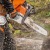 Бензопила Stihl MS 362 20" во Владимире