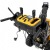 Снегоуборщик Cub Cadet 2X 24" Intellipower Snow Blower во Владимире