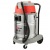 Промышленный пылесос EVOline WAD 150 Power Tool во Владимире