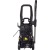 Мойка высокого давления Huter W-4-2500 Pro во Владимире