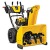 Снегоуборщик Cub Cadet 2X 28" Intellipower Snow Blower во Владимире