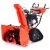 Снегоуборщик гусеничный Ariens ST 28 DLET Deluxe RapidTrack во Владимире