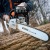 Бензопила Stihl MS 291-18" во Владимире