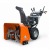 Снегоуборщик Villartec WB1176E во Владимире