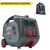 Инверторный генератор Briggs&amp;Stratton PowerSmart P3000 2.6 кВт во Владимире