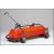 Цеповая косилка Husqvarna 9668332-01 (с 2008г.) во Владимире