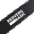 Электропила RedVerg Basic ECS-1400-14 во Владимире