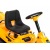 Садовый райдер Cub Cadet LR2 FR60 во Владимире