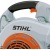 Воздуходувка бензиновая Stihl SH 86 во Владимире