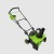 Снегоуборщик аккумуляторный GreenWorks GD40STX2 (без аккумулятора и зарядного устройства) во Владимире