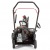 Снегоуборщик бензиновый Briggs&Stratton 1022E во Владимире