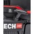 Бензорез Elitech GC 350 во Владимире
