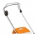 Газонокосилка аккумуляторная Stihl RМА-253.0 (без аккумулятора и зарядного устройства) во Владимире
