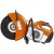 Бензорез Stihl TS 420 во Владимире