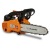Бензопила Villartec SB1261T 12" 1.1 мм во Владимире