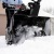 Снегоуборщик Ariens Sno-Tek 22E во Владимире