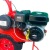 Мотоблок Агат БС-6.5 с двигателем Briggs&Stratton RS 6.5 л.с. (фрезы в комплекте) во Владимире