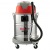 Промышленный пылесос EVOline WAD 150 Power Tool во Владимире