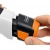 Аккумулятор литий-ионный для аккумуляторных ножниц Stihl HSA 25 во Владимире