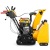 Снегоуборщик гусеничный Cub Cadet 3X 30" Trac Intellipower Snow Blower во Владимире